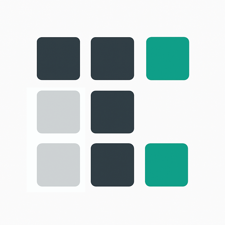 Coursetablr Logo